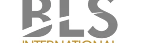 شرکت کارگزاری BLS اسپانیا