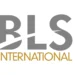شرکت کارگزاری BLS اسپانیا