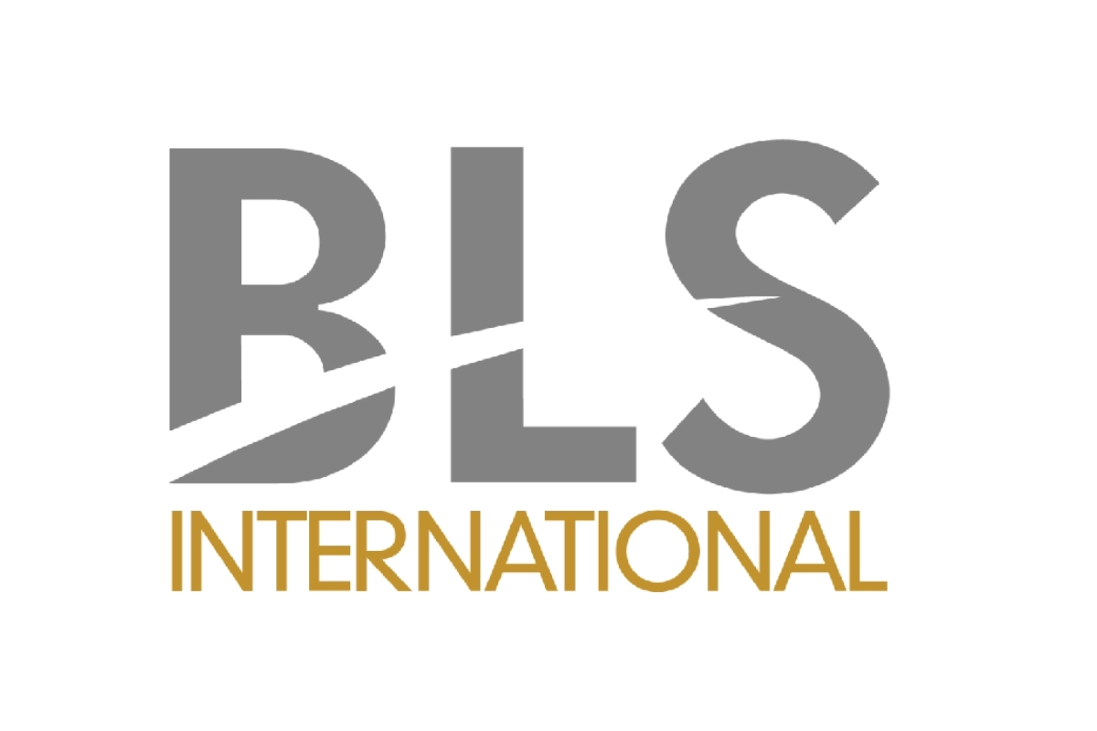 معرفی شرکت BLS - کارگزاری سفارت اسپانیا و قبرس 1 معرفی جامع شرکت BLS - کارگزاری سفارت اسپانیا و قبرس