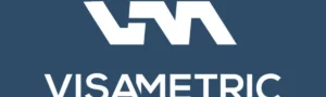 معرفی جامع شرکت ویزامتریک