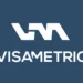 معرفی جامع شرکت ویزامتریک