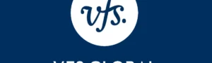 شرکت VFS Global