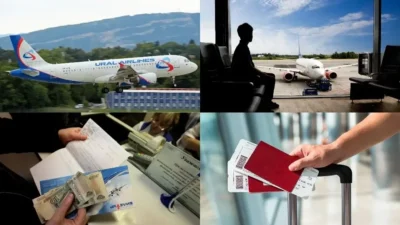 بهترین آژانس های مسافرتی تهران