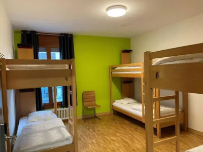 نکات کلیدی برای کاهش هزینههای سفر 3 کاهش هزینههای سفر