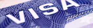 اشتباه مهم هنگام درخواست ویزا