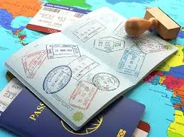 5 اشتباه رایج در درخواست ویزا و نحوه اجتناب از آن 3 اشتباه رایج در درخواست ویزا