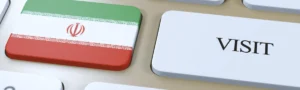 کشور بدون ویزا برای ایرانی‌ها