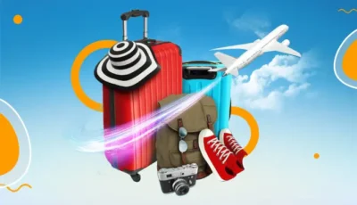 راهنمای رزرو تورهای خارجی و داخلی