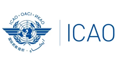 315f1a6c ce89 4272 9e66 eabe36591d84 icao logo
