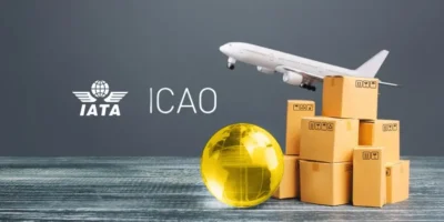 ICAO