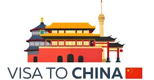 بهترین شرکت اخذ ویزای توریستی【چین - هند - امارات】در تهران 3 بهترین شرکت اخذ ویزای توریستی