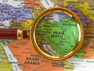 راهنمای عالی برای ایرانگردی چند روزه 2 ایرانگردی چند روزه