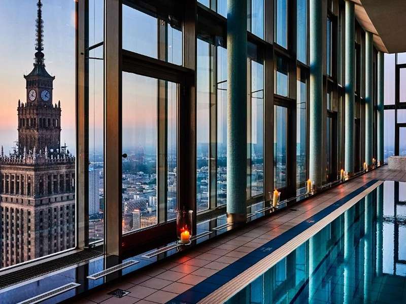 لیستی از بهترین هتل های حیوانات خانگی 9 280215972 11zon