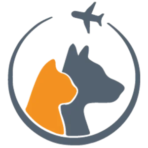 راهنمای جامع ارسال حیوانات خانگی به خارج از کشور با ودا 24 2 ارسال حیوانات خانگی