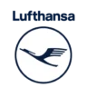Lufthansa (1)