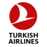 Turkish Airlines