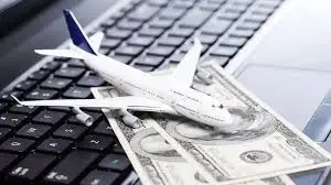 مدیریت هوشمند ارز مسافرتی