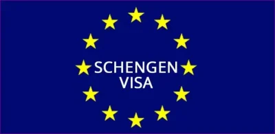 راهنمای کامل دریافت ویزای شینگن طبق قوانین 2025 برای ایرانیها 3 دریافت ویزای شینگن