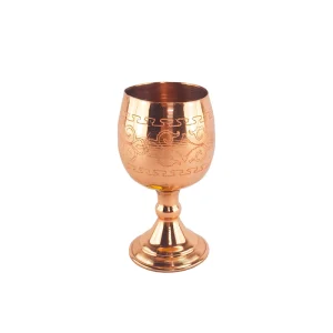 29a0fc18fc92cbefdbc884550edd805f38ad0422 1668492590 1