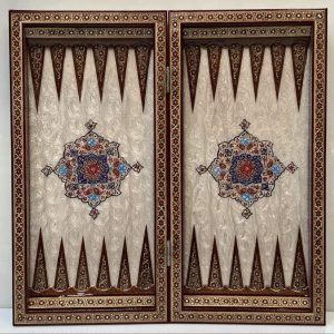 خاتم کاری اصفهان