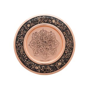 بشقاب الماس تراش