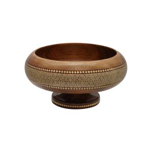 خاتم کاری اصفهان