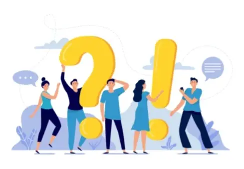 صفحه اصلی 13 frequently asked questions 400x277 1