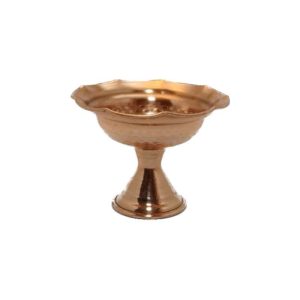 photo 2024 03 13 11 39 45