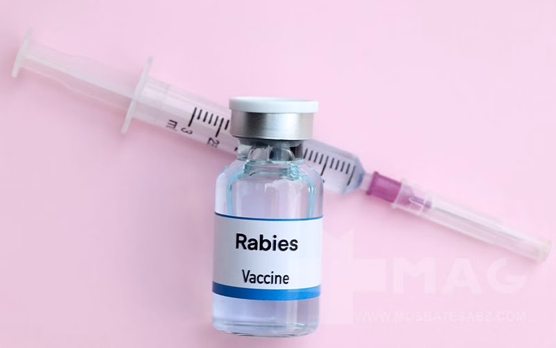 Rabies Drugs.jpg