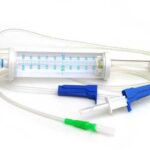 photo fd63f17fc73cb526a365d97860119bb7 600x400 1 1.jpeg