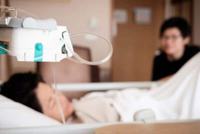 بیماری هاری | علل، علائم و راههای تشخیص و درمان 4 هاری