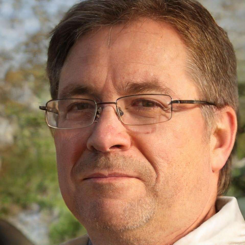 avatar gen8c428f89ab36e462efcfc4b7155ce878Cropped ezgif.com jpg to webp converter