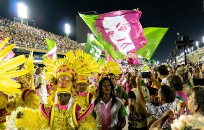 peter knight ZJJXxjzgnwo unsplash