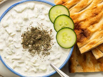 20231204 SEA Mast o Khiar NaderMehravari hero a225e9704b134537af247d5f07c754c7