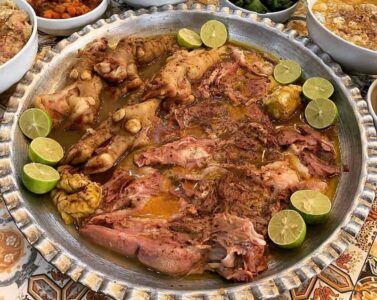 Kale Pache 2 scaled 1