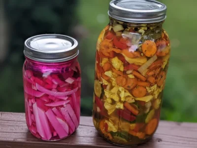 PXL 20240929 191750429.PORTRAIT scaled 1