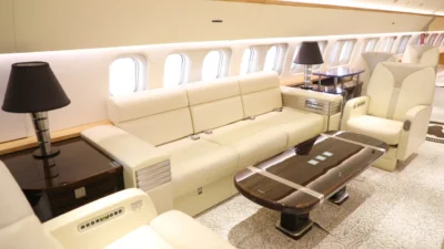 Picsart 25 09 12 22 02 49 453 1