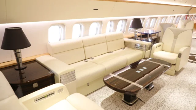 Picsart 25 09 12 22 02 49 453 e1764422751825