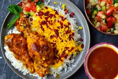 a0e09638 92d9 47d0 8051 0abb3ab4e915 1000033077