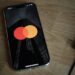 İran’da Visa ve MasterCard