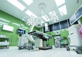 Guía Definitiva del Tratamiento Médico en Irán: Lujo, Experiencia y Asequibilidad con Voda24 6 tratamiento médico en Irán