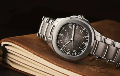patek philippe 4