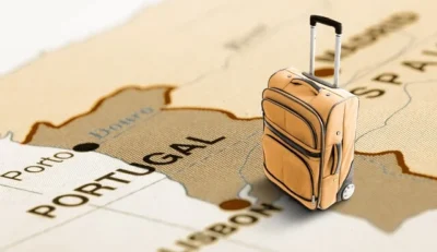 بیمه مسافرتی سامان؛ بررسی مزایا، پوششها و شرایط خرید 4 schengen travel insurance 2