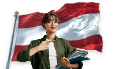 تحصیل در اتریش ۲۰۲۶؛ شرایط، هزینه، ویزا و همراه 3 تصویر شاخص تحصیل در اتریش