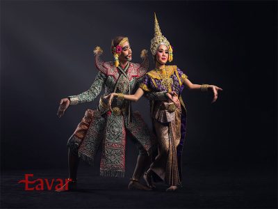 اخذ ویزای تایلند