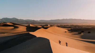 کویر مصر اصفهان؛ راهنمای کامل سفر، اقامت، مسیر و تفریحات 3 1gUsSOLKk3AqloipIindWAxC8BbtdWHjTtfhRc3l