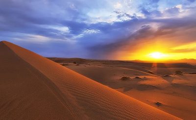 کویر مصر اصفهان؛ راهنمای کامل سفر، اقامت، مسیر و تفریحات 2 qfX1dKoK0iGpocqlMESqa