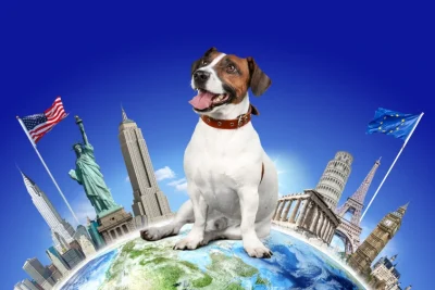 pet travel usa 1155x770 1