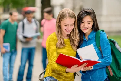 what to know about life in canada as a student scotiabank 1200 x 800.jpg