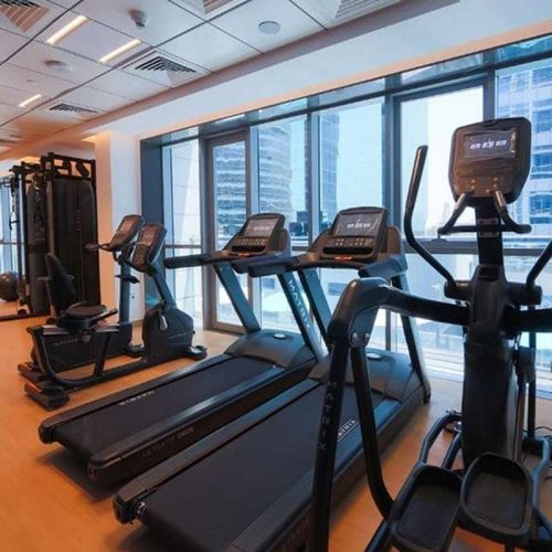 00053655f391252bd2cdfdd3 (1)_11zon